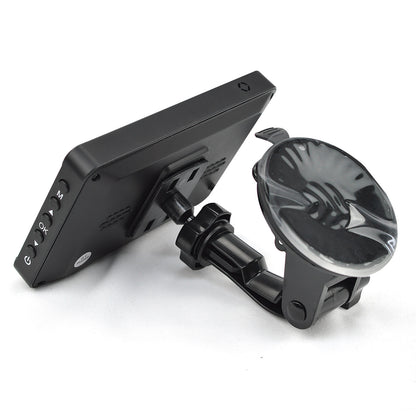 5" Full HD Waterproof Monitor & Camera Kit
