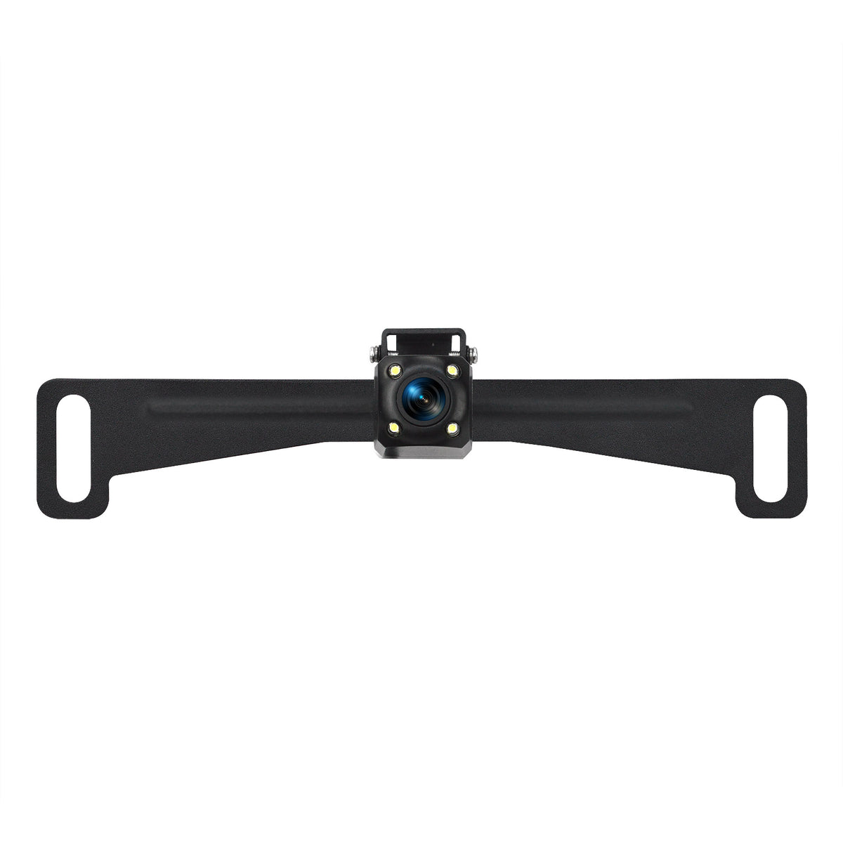 5" Full HD Waterproof Monitor & Camera Kit