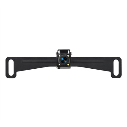 5" Full HD Waterproof Monitor & Camera Kit