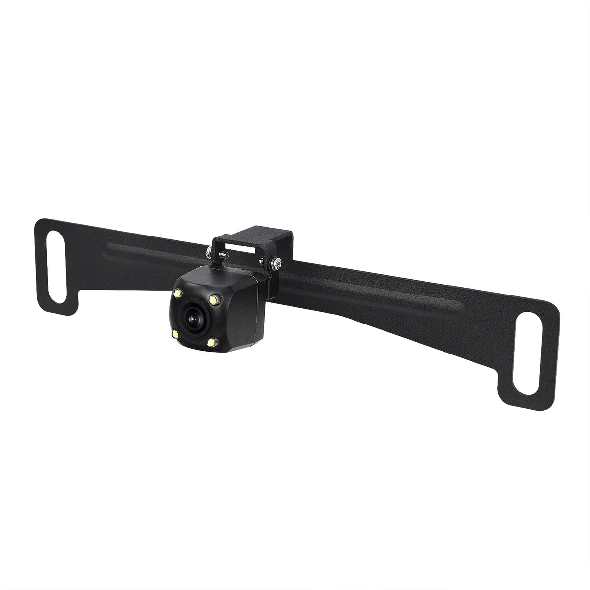 5" Full HD Waterproof Monitor & Camera Kit