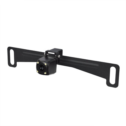 5" Full HD Waterproof Monitor & Camera Kit