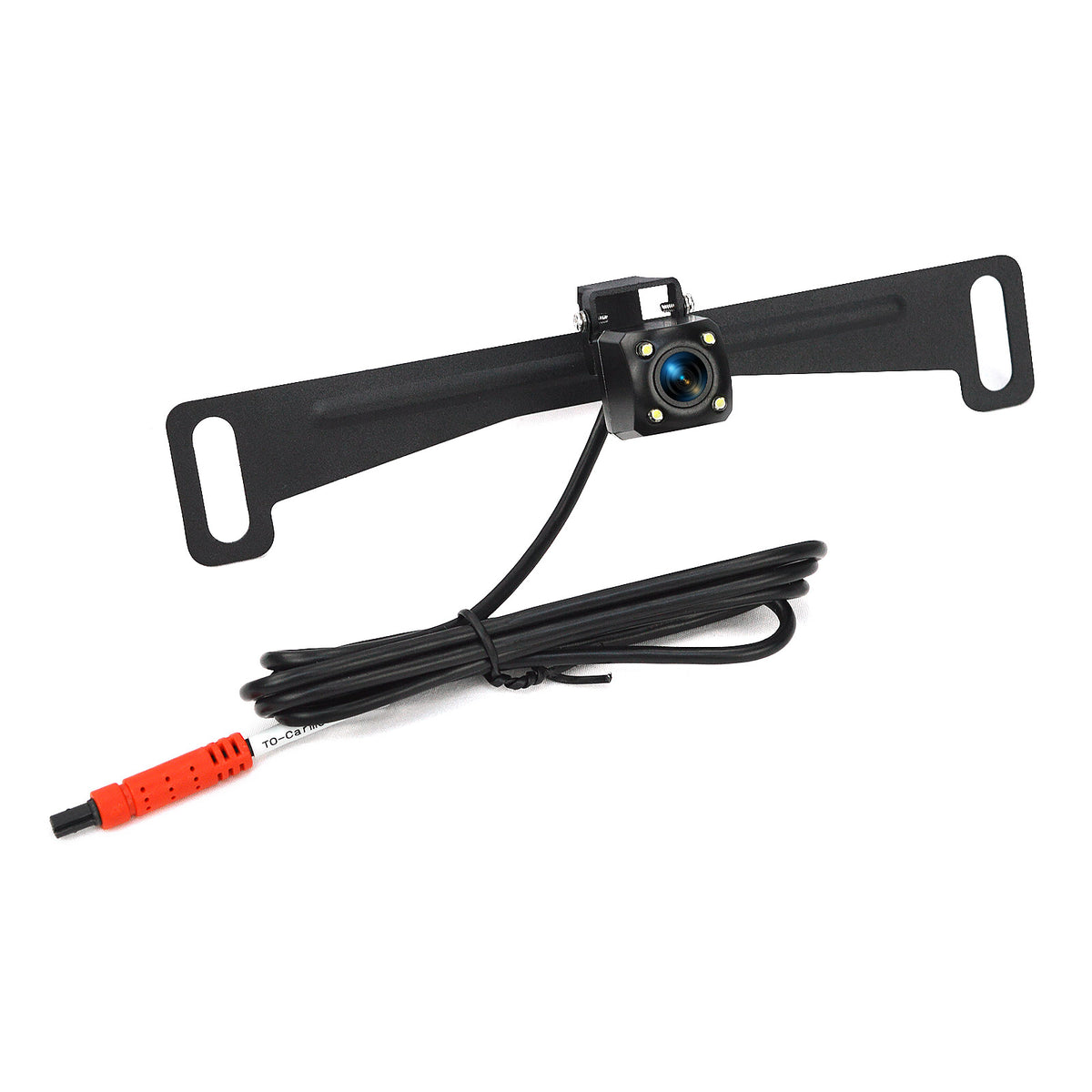 5" Full HD Waterproof Monitor & Camera Kit