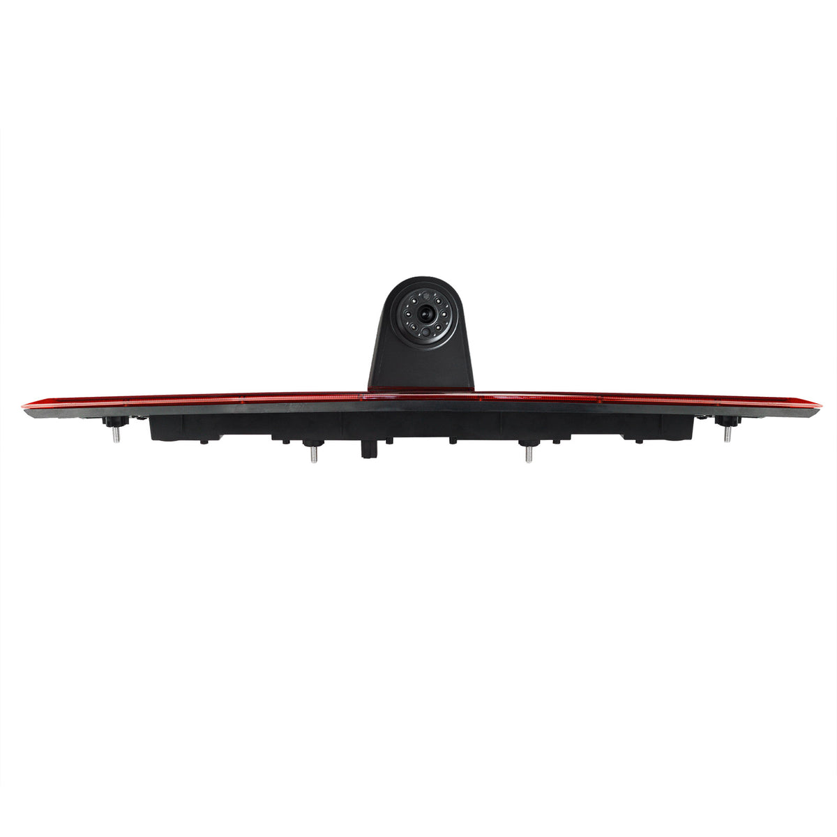 EnruigeOK Car High Mount Brake Light Reversing Camera for Maxus Deliver 9/Edeliver 9/V90,LDV Deliver 9 Parking Backup Reverse Camera