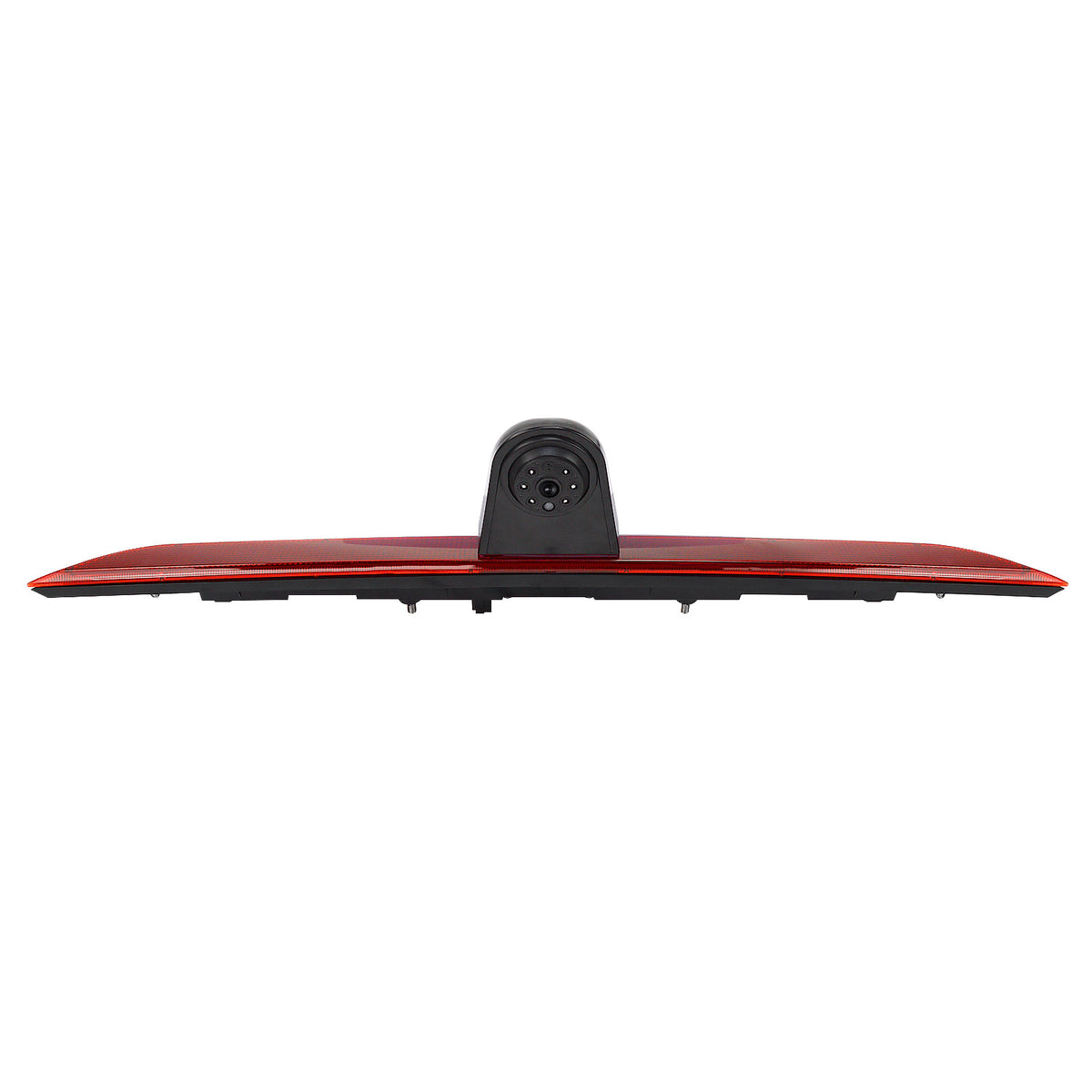 EnruigeOK Car High Mount Brake Light Reversing Camera for Maxus Deliver 9/Edeliver 9/V90,LDV Deliver 9 Parking Backup Reverse Camera