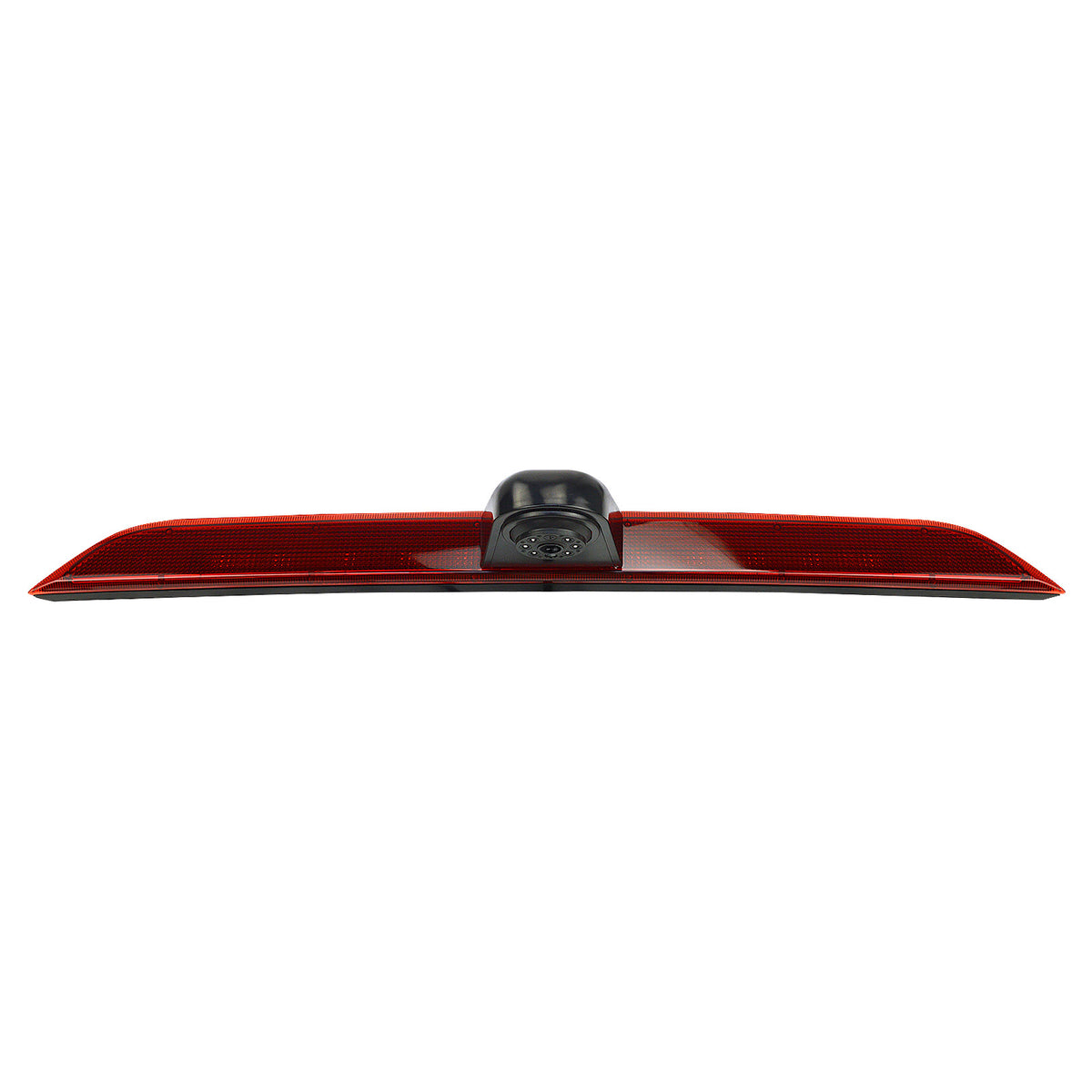 EnruigeOK Car High Mount Brake Light Reversing Camera for Maxus Deliver 9/Edeliver 9/V90,LDV Deliver 9 Parking Backup Reverse Camera