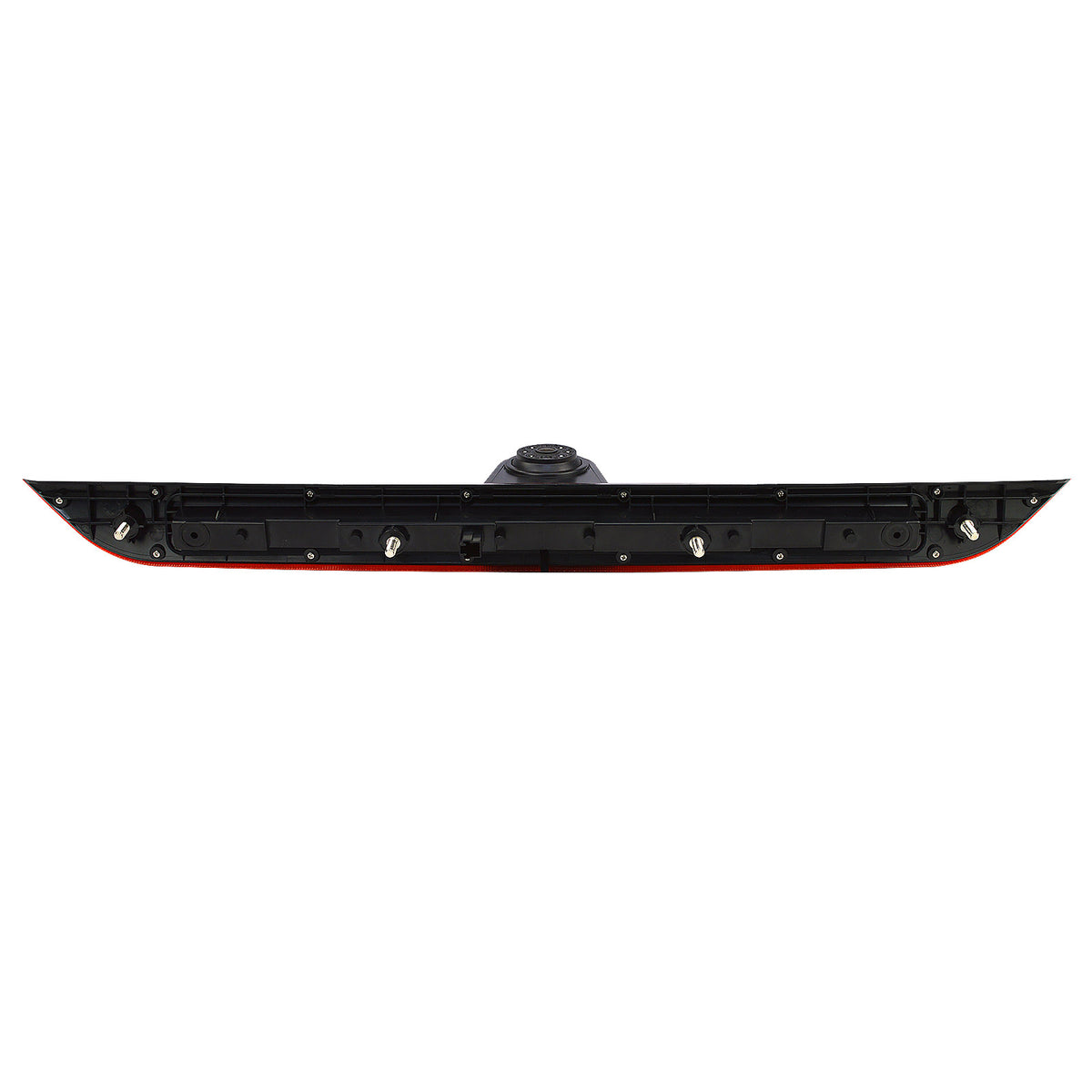 EnruigeOK Car High Mount Brake Light Reversing Camera for Maxus Deliver 9/Edeliver 9/V90,LDV Deliver 9 Parking Backup Reverse Camera