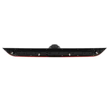 EnruigeOK Car High Mount Brake Light Reversing Camera for Maxus Deliver 9/Edeliver 9/V90,LDV Deliver 9 Parking Backup Reverse Camera