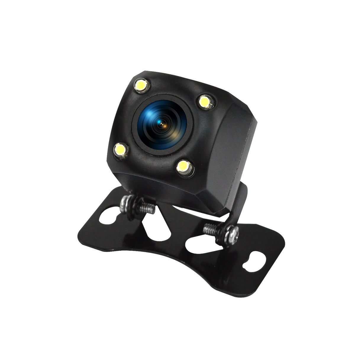 5" Full HD Waterproof Monitor & Camera Kit