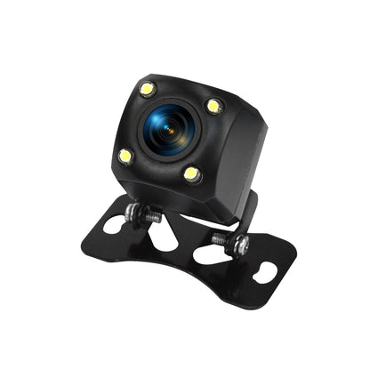 5" Full HD Waterproof Monitor & Camera Kit