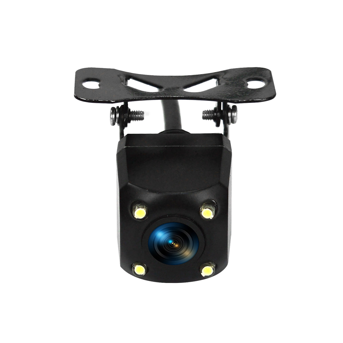 5" Full HD Waterproof Monitor & Camera Kit
