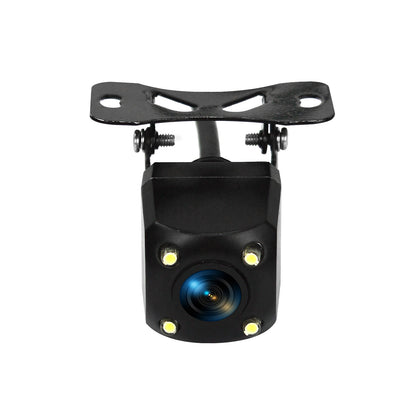 5" Full HD Waterproof Monitor & Camera Kit