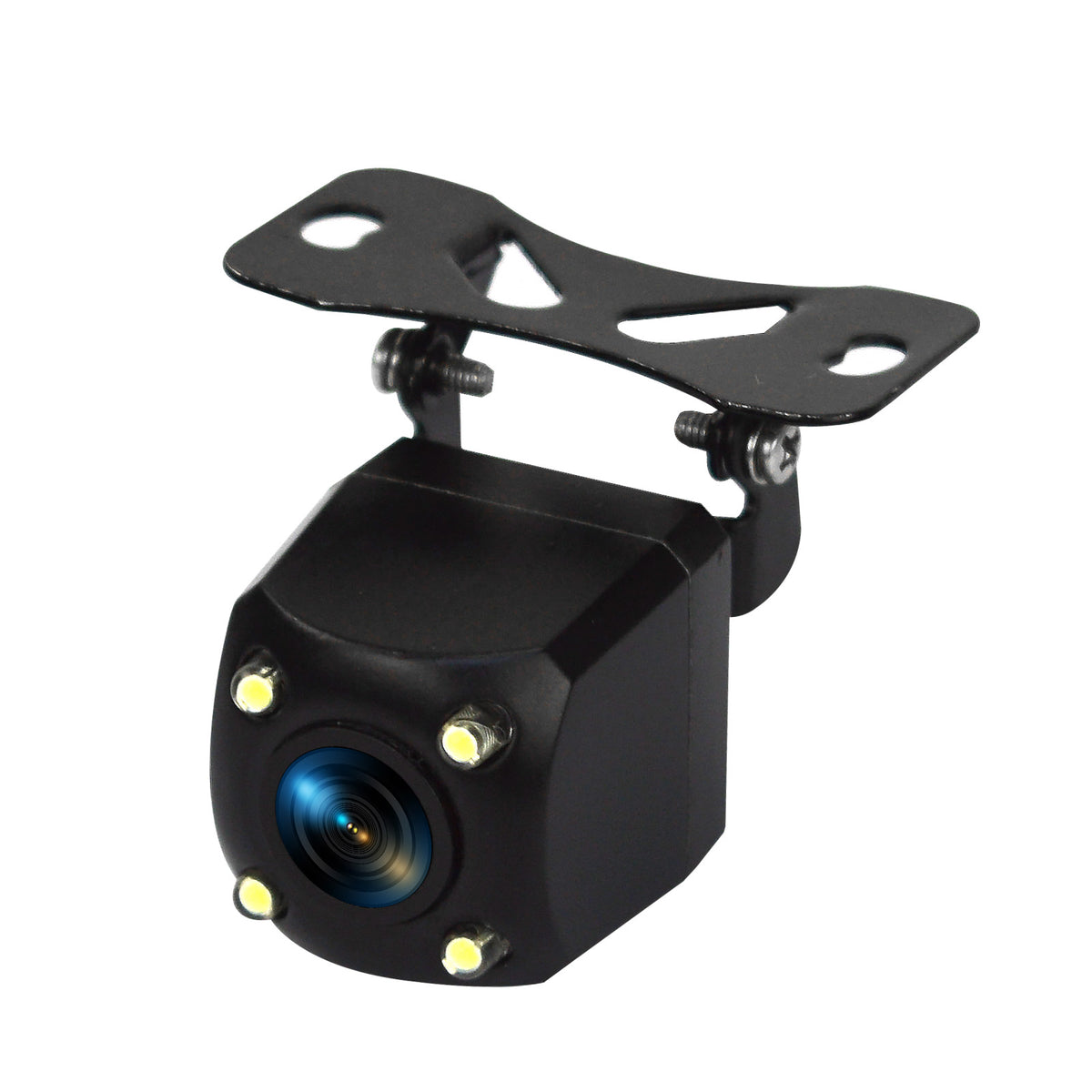 5" Full HD Waterproof Monitor & Camera Kit