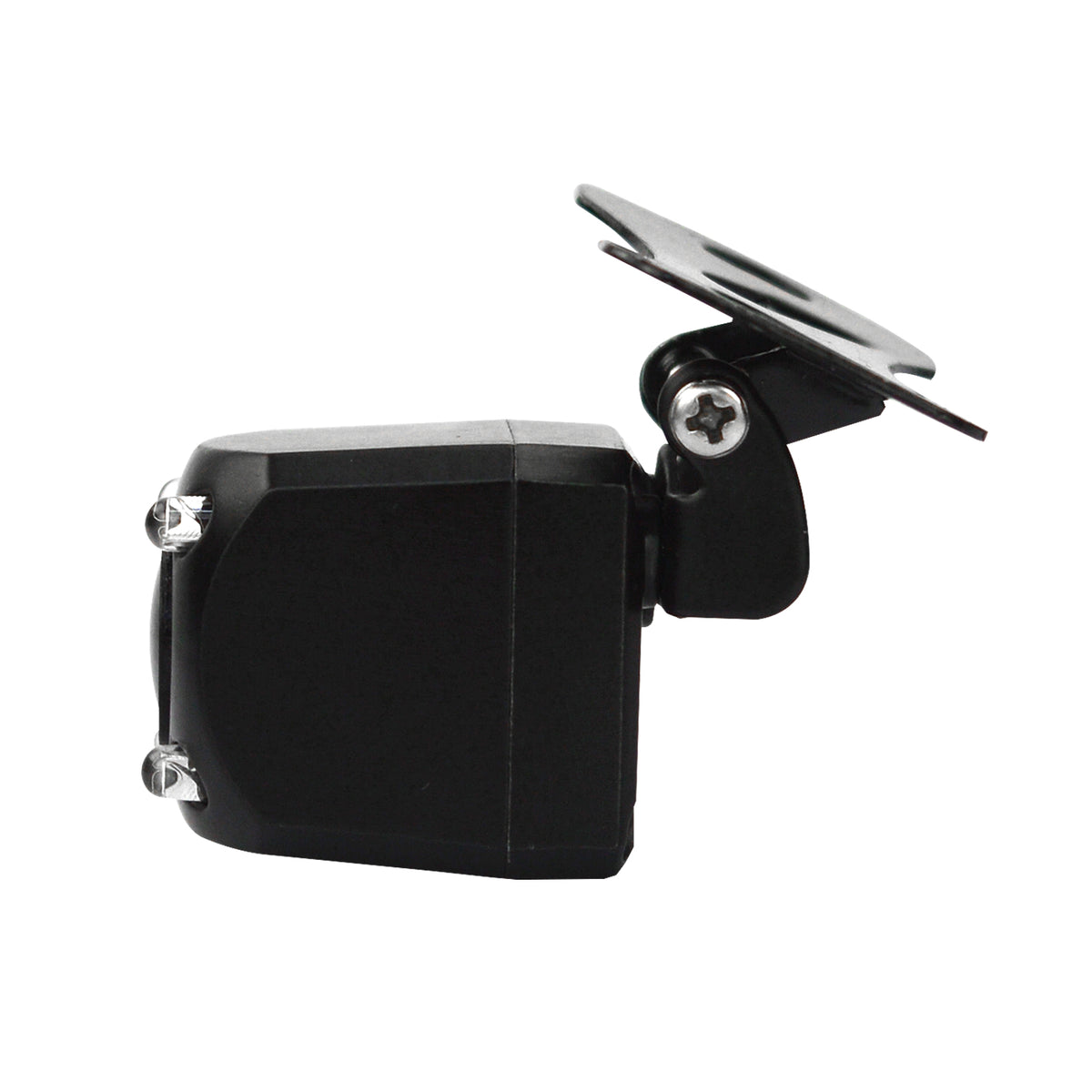 5" Full HD Waterproof Monitor & Camera Kit