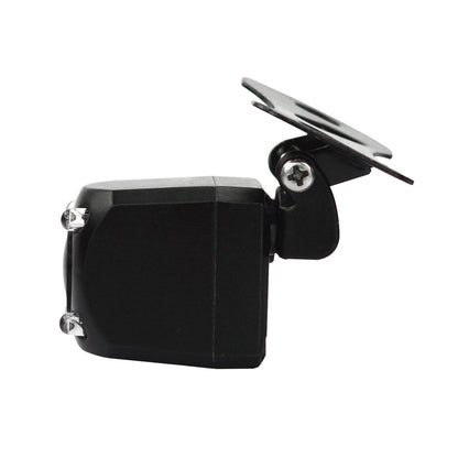 5" Full HD Waterproof Monitor & Camera Kit