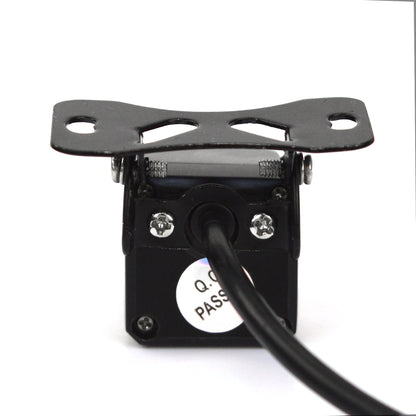 5" Full HD Waterproof Monitor & Camera Kit