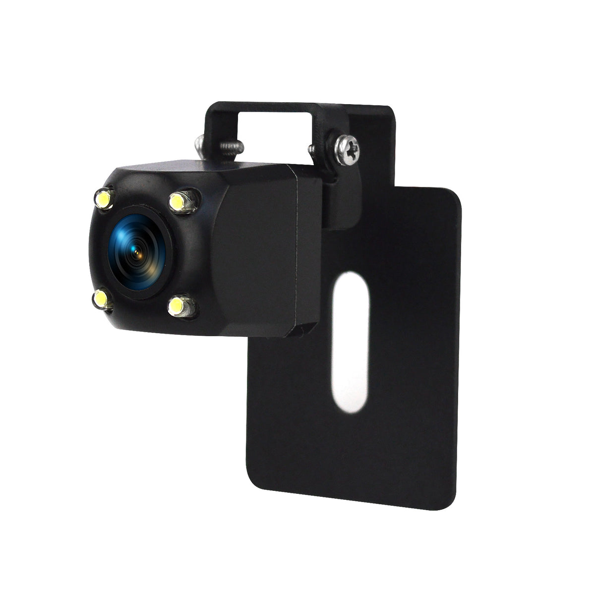 5" Full HD Waterproof Monitor & Camera Kit