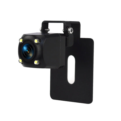 5" Full HD Waterproof Monitor & Camera Kit