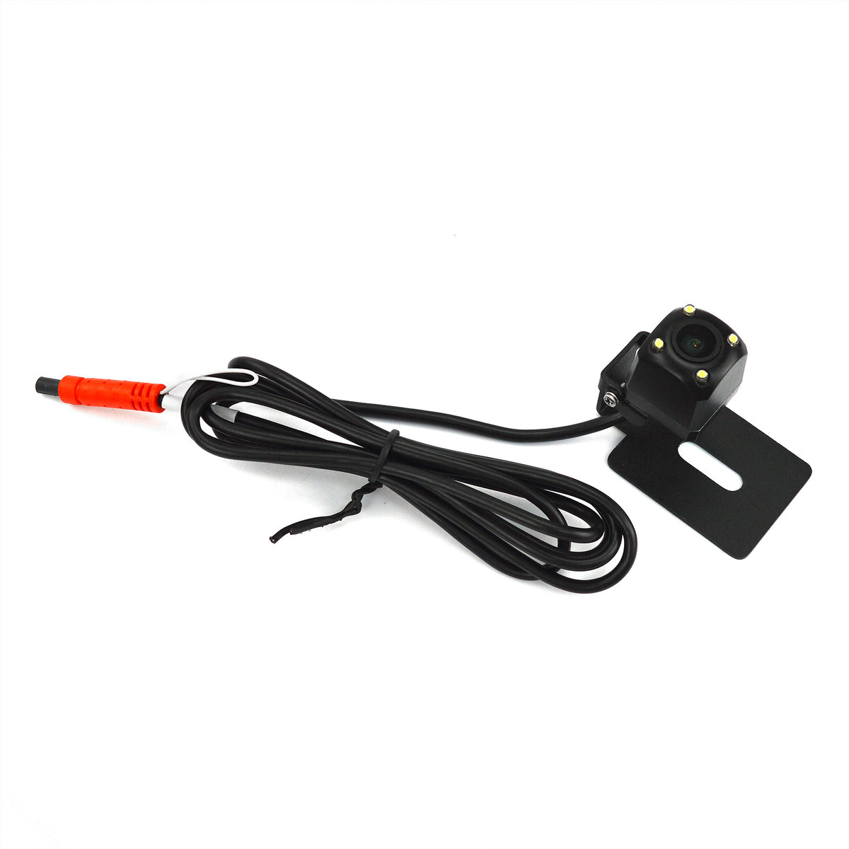 5" Full HD Waterproof Monitor & Camera Kit