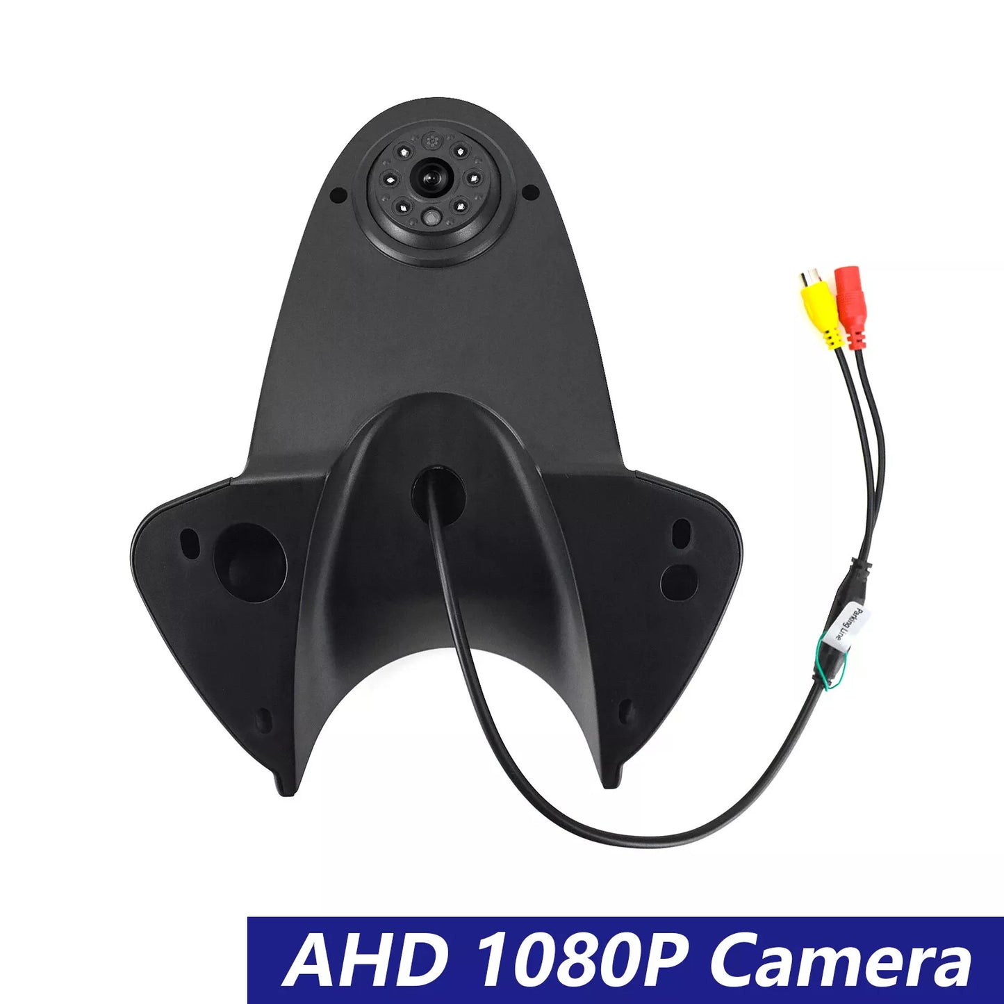 Backup Rear View Reverse Camera for Mercedes-Benz Sprinter Van 2014-2018